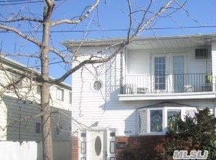 14931 256th St, Rosedale, NY 11422