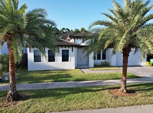 14837 SW 29th Ter, Miami, FL 33185
