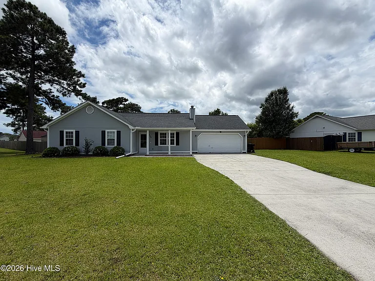 208 Parnell Rd — Photo 10