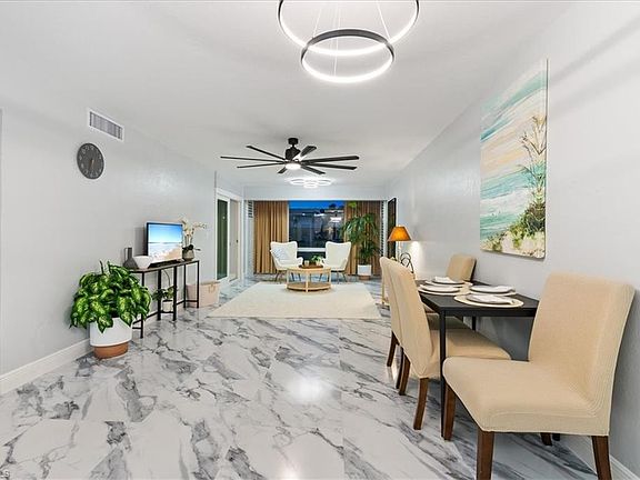 3rd image of 454 12th AVE S #454