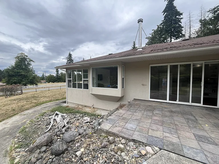 19506 3a Ave — Photo 22