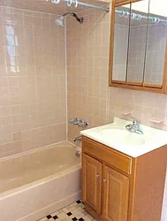 Rented by RealTegrity NY LLC
