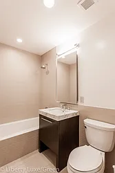 Rented by Milford Management
