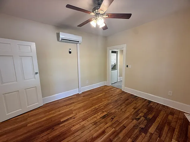 820 Rankin Pl #C — Photo 2