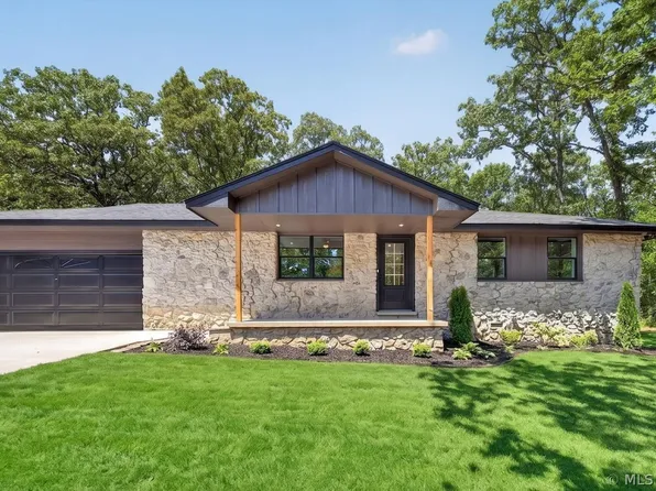 17413 E 380th Rd, Claremore, OK 74017