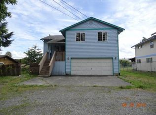 6011 E F St, Tacoma, WA 98404