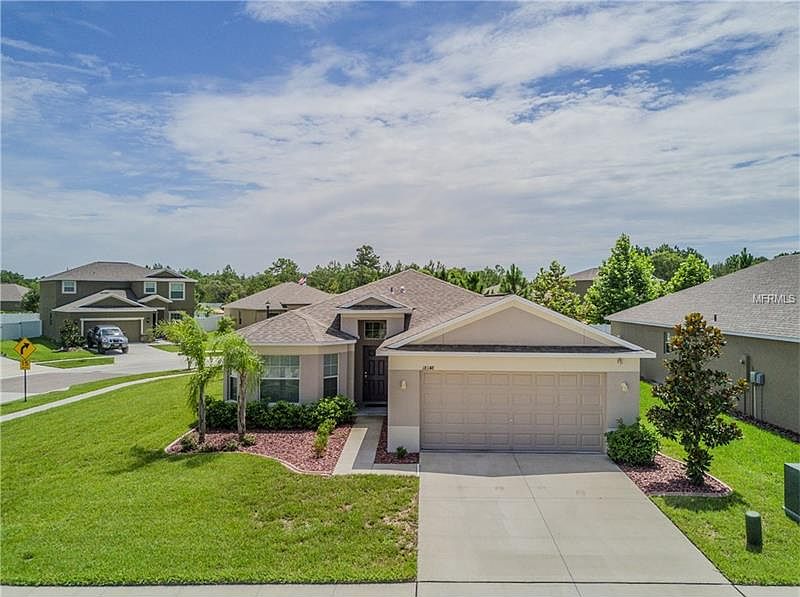 1st image of 18148 Arbor Crest Dr