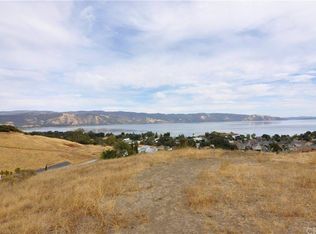 625 Walnut Dr, Lakeport, CA