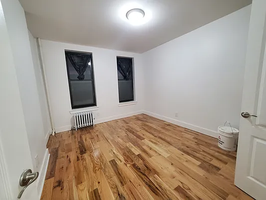 Rented by Bright Villas LLC | media 4