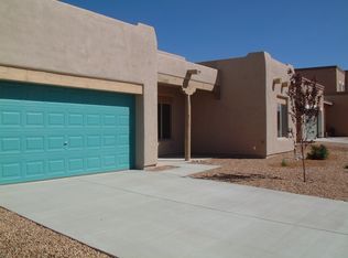 7028 Valentine Loop, Santa Fe, NM 87507