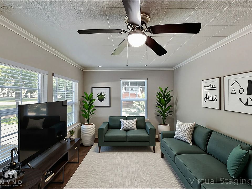1st image of 404 Virginia Ave