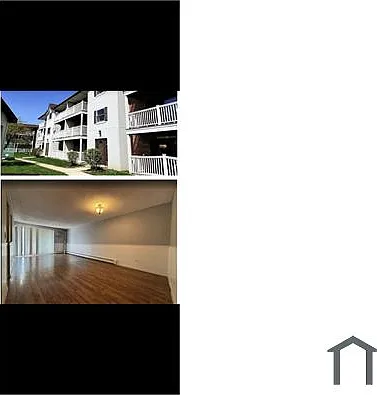 2 bed, 1100 sqft, $2,400 — Photo 4
