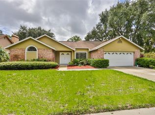 4201 Spring Way Cir, Valrico, FL 33596