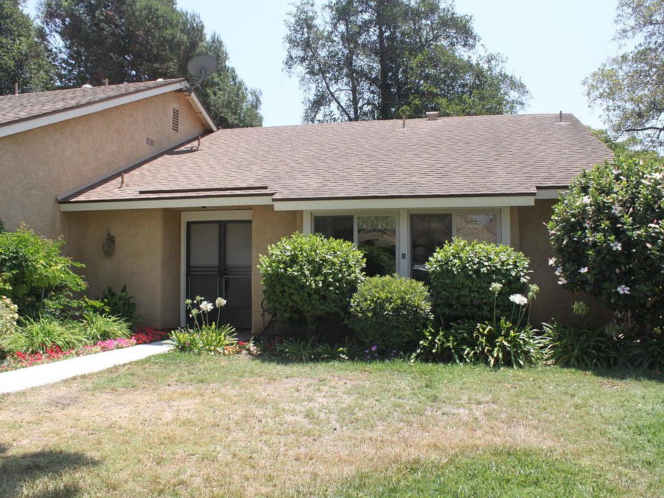 1st image of 44018 Village 44