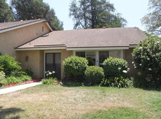 44018 Village 44, Camarillo, CA 93012