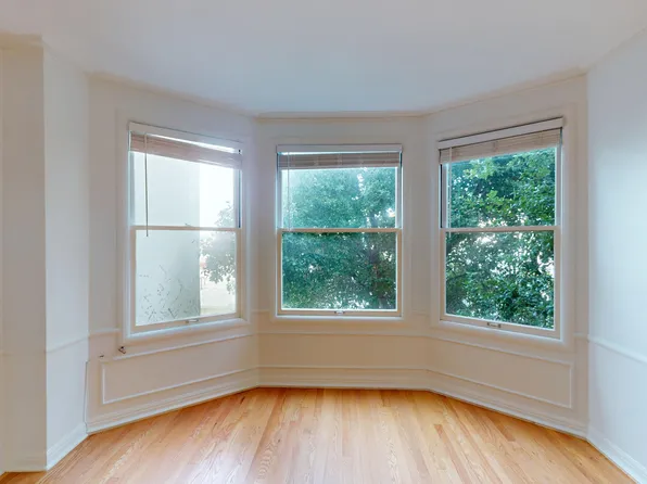 1870 Pacific Avenue, 1870 Pacific Ave #204, San Francisco, CA 94109