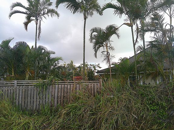 5th image of 5606 Kawaihau Rd