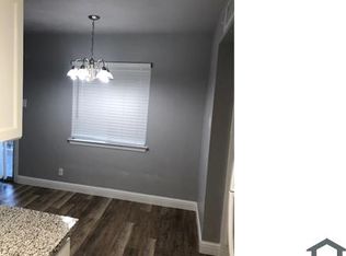 2248 W Princeton Ave APT D, Fresno, CA 93705