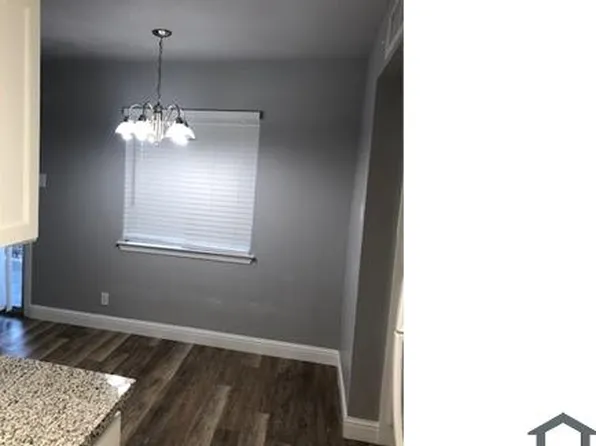 2248 W Princeton Ave APT D, Fresno, CA 93705