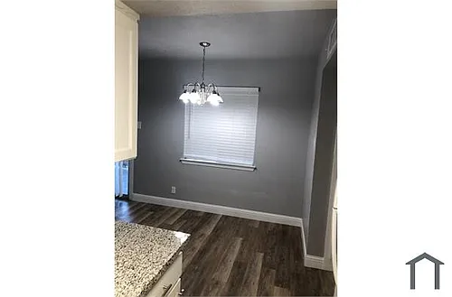 2248 W Princeton Ave #D Photo 1 2248 W Princeton Ave #D Photo 1