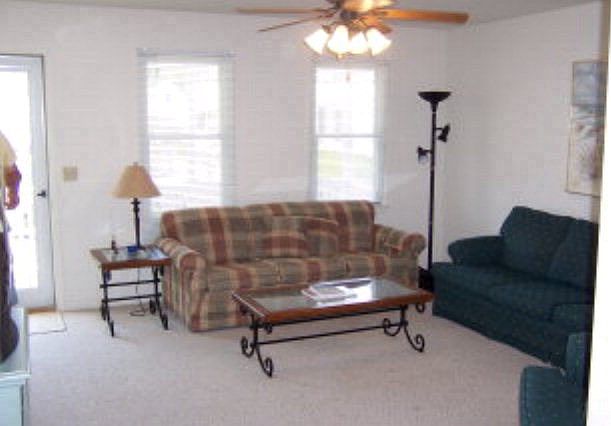 2nd image of 4096 Grand Bay Ct
