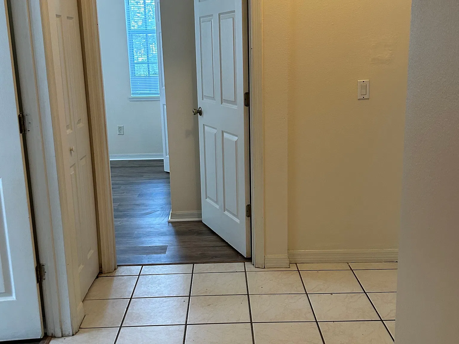 530 Belltower Ave — Photo 4