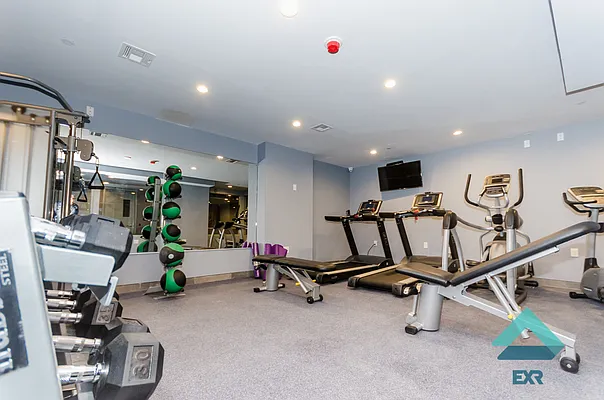 Rented by EXR | media 12