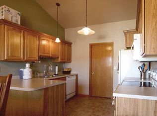 6546 Wellington Ct, Rapid City, SD 57702