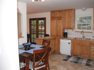 7869 W Portland Ave, Littleton, CO 80128