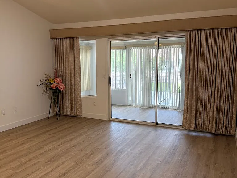 9528 Yucca Blossom Dr — Photo 9