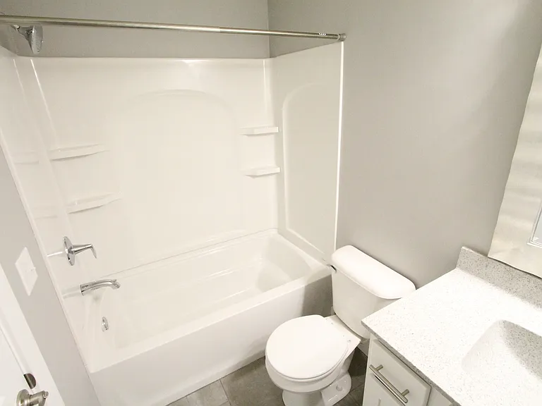 Kristen Place — Photo 27