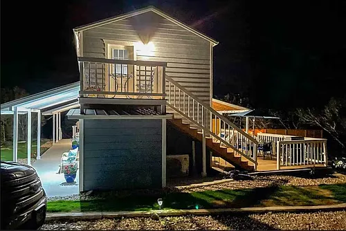 124 Madrona Dr Photo 1 124 Madrona Dr Photo 1