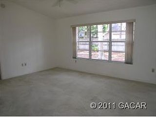 3rd image of 2327 NW 42nd Pl