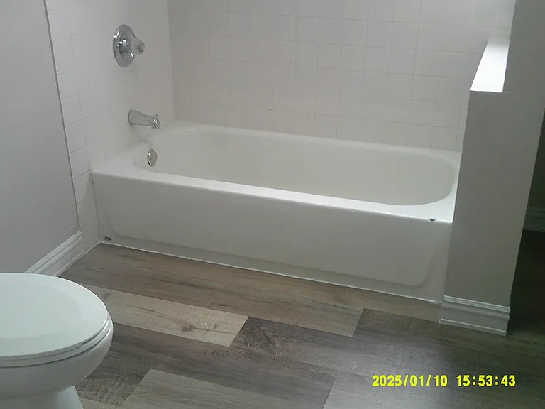 14933 Dearborn St — Photo 11
