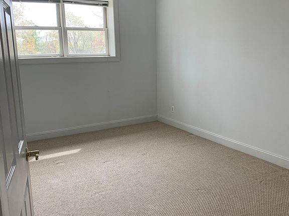 2nd image of 1097 Liberty Meeting Ct #Basement