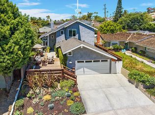 114 W Avenida Valencia, San Clemente, CA 92672