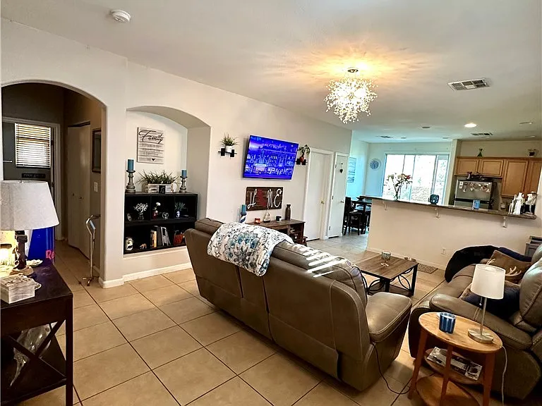 6623 Brick House Ave — Photo 6