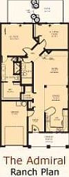2nd image of 3923 Rex Cir