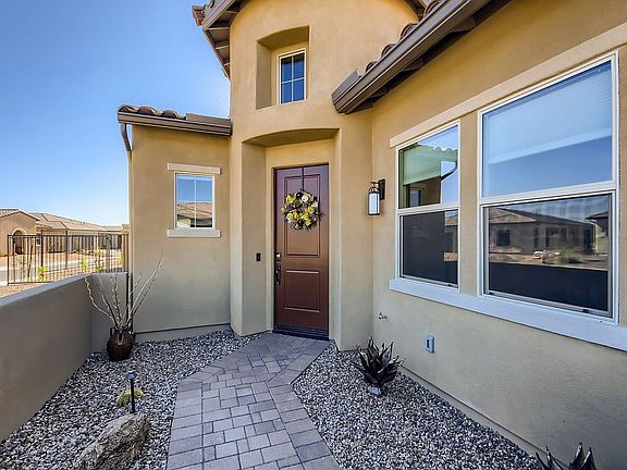 3rd image of 13439 W Andrew Ln