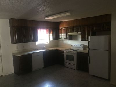 3305 N Vista Dr, Hobbs, NM, 88240
