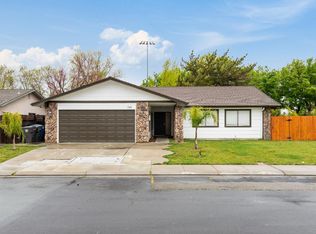 765 Cypress St, Manteca, CA 95336