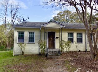 344 Hamilton Dr NE, Concord, NC 28025