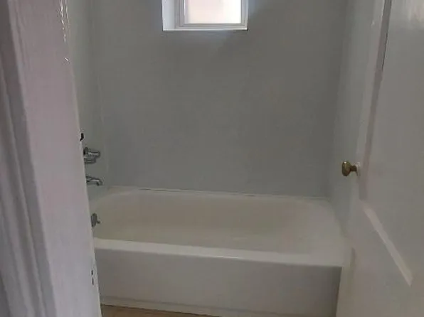 341 72nd Street image 10 of 13