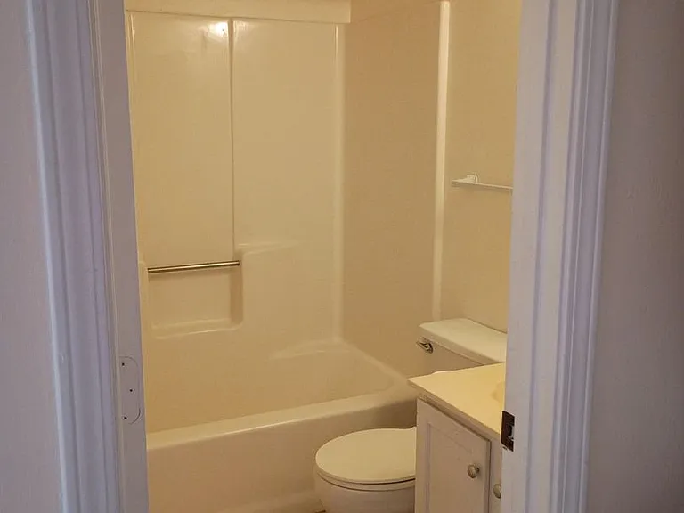 1101 2nd Ave N #1901 — Photo 9