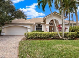 11990 Wedge Dr, Fort Myers, FL 33913