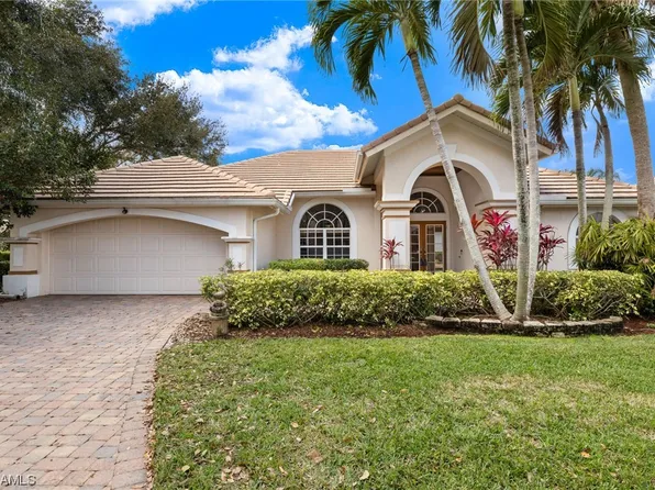 11990 Wedge Dr, Fort Myers, FL 33913