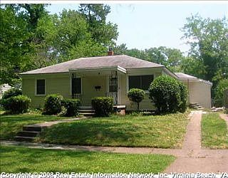 1st image of 7708 Newport Ave