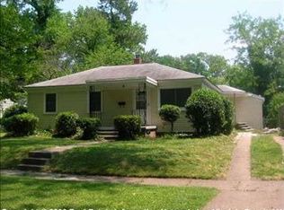 7708 Newport Ave, Norfolk, VA 23505