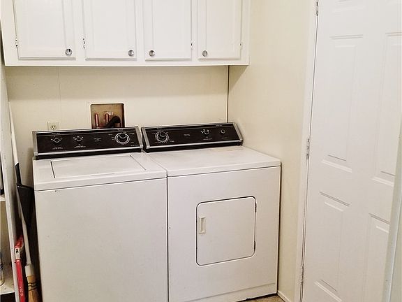 2nd image of 29020 1st Ave S Unit 13