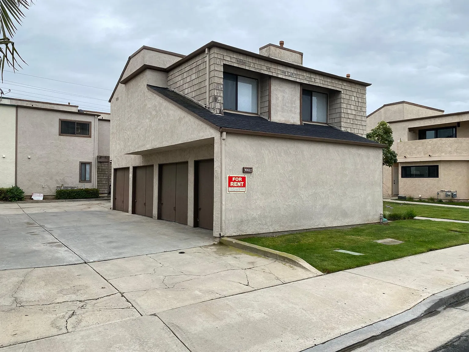 2 bed, 2.5 bath, 1250 sqft, $2,850 — Photo 3